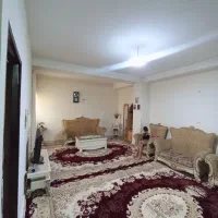 ۷۰متری تک‌خواب مرکز شهر