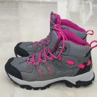 کفش کوهنوردی هامتو سایز ۳۸