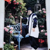 تابلوفرش باعکس شما