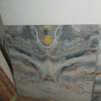 کاشی