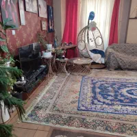 واحد مبله/ساعتی روزانه