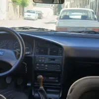 ماشین|خودرو سواری و وانت|کرمانشاه, |دیوار