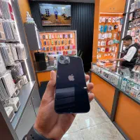 iphone 13 normal 256 ۱۳ نرمال