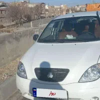 تیبا 2|خودرو سواری و وانت|اراک, |دیوار