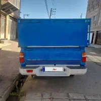 نیسان دوگانه مدل ۱۴۰۳