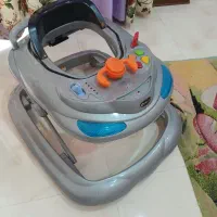 روروئک