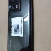 گوشی شیائومی 13T آکبند ، ریجستری شده