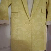 کلی لباس شلوار مانتو پالتو کاپشن لباس و...|لباس|مشهد, سرافرازان|دیوار