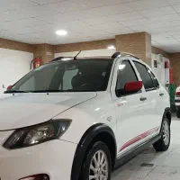 کوییک R 1400|خودرو سواری و وانت|تبریز, |دیوار