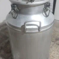 فروش دستگاه گلاب گیری ۱۰۰ لیتری و خنک کننده