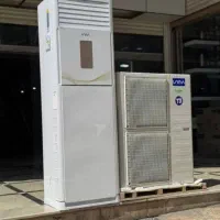 کولر 36هزار ایستاده