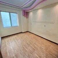 مسکونی/ بر بلوار دیلمان/ شکاری قابلیت تجاری|فروش آپارتمان|رشت, دیلمان|دیوار