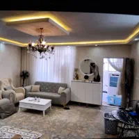 آپارتمان شهید آوینی|فروش آپارتمان|مشهد, شهید آوینی|دیوار