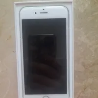 اپل ۶