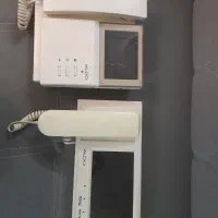 آیفون تصویری