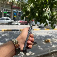 Samsung A26 5g|موبایل|اصفهان, احمدآباد|دیوار