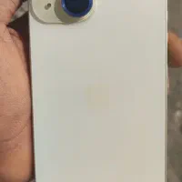 ایفون ۱۵ نرمال ۲سیم کارت