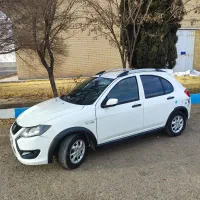 کوییک 1402S|خودرو سواری و وانت|سیرجان, |دیوار