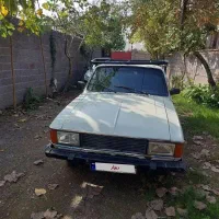 پیکانوانت دوگانه سوز مدل ۸۸