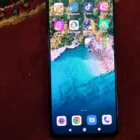 نوت 11سالم سالم بدون عیب ایرامشکل