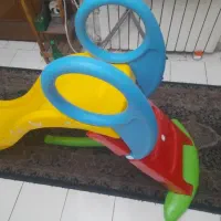 سرسره