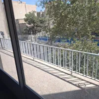 اجاره واحد مسکونی شمالی در نارمک|اجارهٔ آپارتمان|تهران, نارمک|دیوار