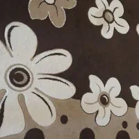 گلیم فرش ۹متری