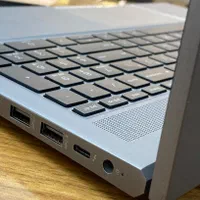 HP Zbook 15 G8 - RTX A2000 4G|رایانه همراه|خمینی‌شهر, |دیوار