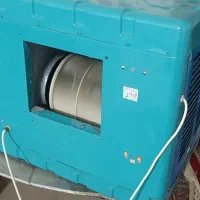 کولر آبی 2800