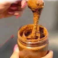 شب جمعه رو به کمک محصولات ما تجربه کنید