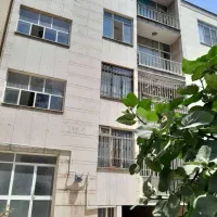 ملک فروشی یکجا|فروش زمین و ملک کلنگی|تهران, تهرانپارس جنوبی|دیوار