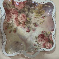 ظرف لمونژ فرانسه