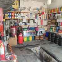 جلوبندی سازی|خدمات موتور و ماشین|محمدشهر, محمدشهر|دیوار