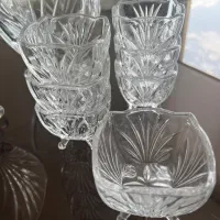 ظروف سرو و پذیرایی|ظروف سرو و پذیرایی|رودهن, |دیوار