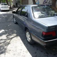 پژو405|خودرو سواری و وانت|شاندیز, |دیوار
