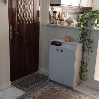 آپارتمان 70مترقرچک،شهرک طلاییه|فروش آپارتمان|قرچک, شهرک طلائیه|دیوار