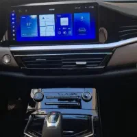 مانیتور اندرویدلونا آزرا گرنجور توسان سوناتااپتیما|قطعات یدکی و لوازم جانبی|تهران, تهرانپارس شرقی|دیوار