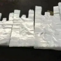 تولید نایلون