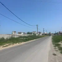 اجاره زمین ۸۵۰ متری با بنا