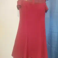 مانتو و لباس مجلسی|لباس|مهدی شهر, |دیوار