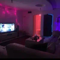 سوییت اجاره روزانه کوتاه مدت کوثر