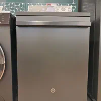 ست کامل جهیزیه آردیزیا لباسشویی ظرفشویی ساید قسطی|یخچال و فریزر|تهران, امین حضور|دیوار