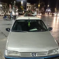 مدل 83عروسک