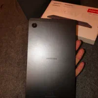 تبلت Galaxy Tab A9|تبلت|ارومیه, |دیوار