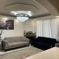 64متر1خواب-فول-امکانات-کرمان-شمالی-شیک-زرین