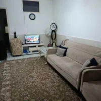 اجاره کوتاه مدت|اجارهٔ کوتاهمدت آپارتمان و سوئیت|ملارد, |دیوار