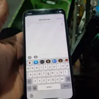 ایفون x