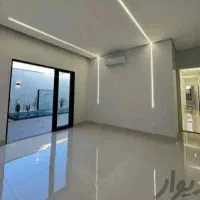 کناف و بازسازی کامل