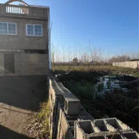 فروش-زمین-627متری-مسکونی-پیل-علی-باغ