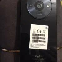 گوشی شیائومی ردمی a 3